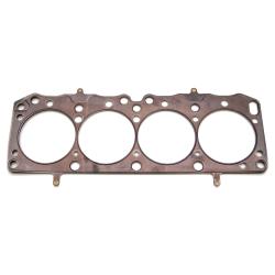 Cometic Gasket C4494-051