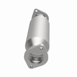 MAG Converter Direct Fit Magnaflow 4481707
