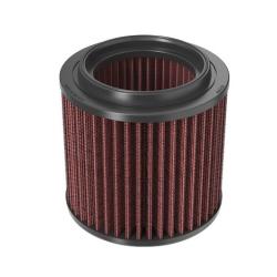 K&N ENGINEERING E0634