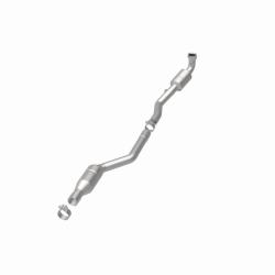 Magnaflow 51419