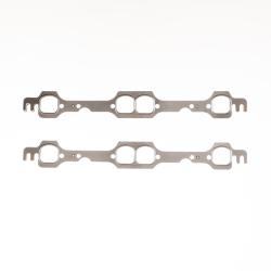 CG Exhaust Gaskets Cometic Gasket C5895-030