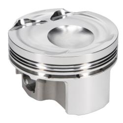 JE Pistons 337926