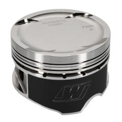 Wiseco K549M875AP