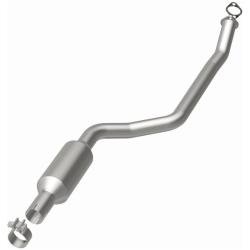 MAG Converter Direct Fit Magnaflow 5571375