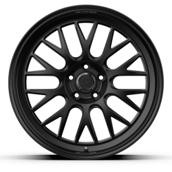 FIFTEEN52 RSHAB2115452