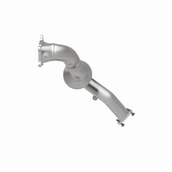 Magnaflow 52316