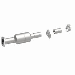 MAG Converter Direct Fit Magnaflow 5571924