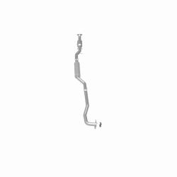 Magnaflow 5451175