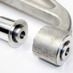 SPL PARTS SPLRUABZ33