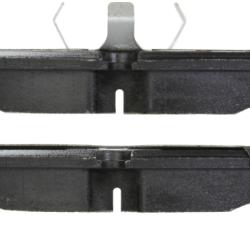 Stoptech 309.02530