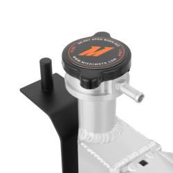 MISHIMOTO MMRADMUS94B