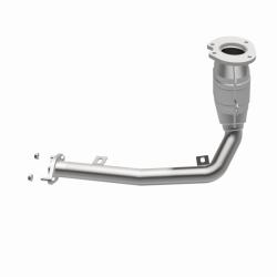 Magnaflow 352210