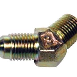 WIL Fittings and Adaptors Wilwood 220-6412