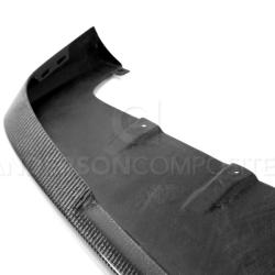 ANDERSON COMPOSITES ACFL1011CHCAM1L