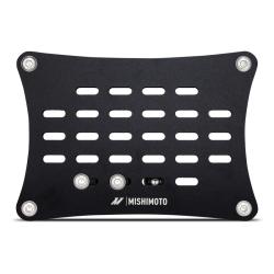 Mishimoto MMLP-CTR-23