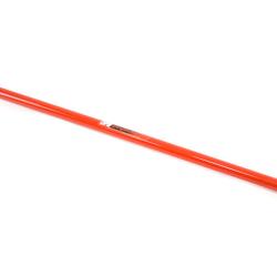 UMI PERFORMANCE 5021R