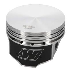 Wiseco K512M82