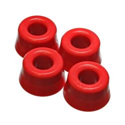 Energy Suspension 8.7102R