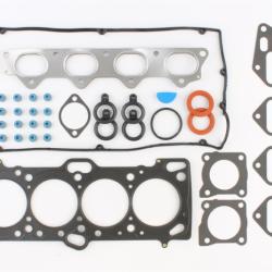 Cometic Gasket PRO2006T