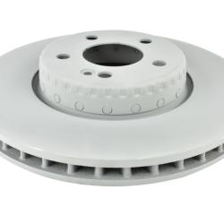 DBA 3352HOE