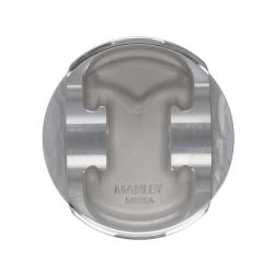 Manley Performance 591030-8