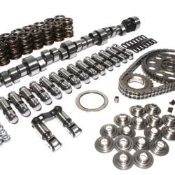 COMP Cams K11-746-9