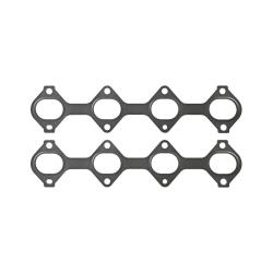 FEL Exhaust Manifold Gaskets Fel-Pro MS97399