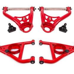 BMR Suspension AAK311R