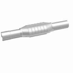 MAG Converter Direct Fit Magnaflow 93488
