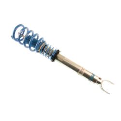 Bilstein 48-088763