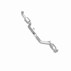 MAG Converter Direct Fit Magnaflow 51696
