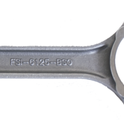 Eagle FSI6125O-1