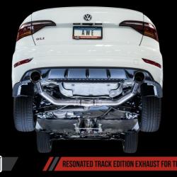 AWE Tuning 3015-23062