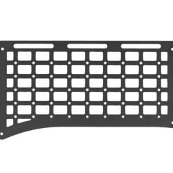 ADDICTIVE DESERT DESIGNS AC6205001NA