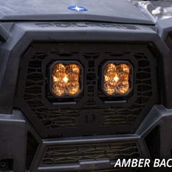 DIODE DYNAMICS DD7861