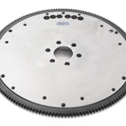 FORD RACING M6375K302