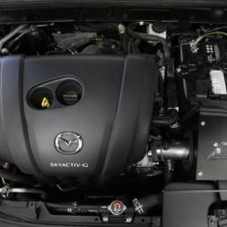 AEM INDUCTION 21877C