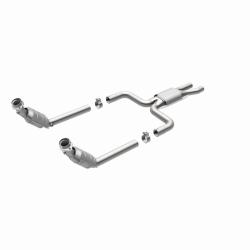 Magnaflow 51906