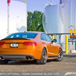 AWE Tuning 3015-43030