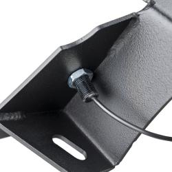 Rugged Ridge 11640.92
