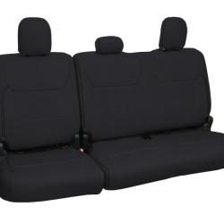 PRP Seats B096-02
