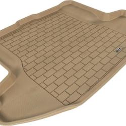 3D MAXpider M1SB0041302