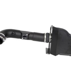 K&N ENGINEERING 573082