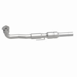 MAG Converter Direct Fit Magnaflow 51784