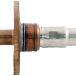 NGK 24080