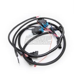 VMP PERFORMANCE VMPSUC022