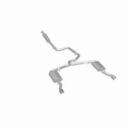 Magnaflow 106-0326