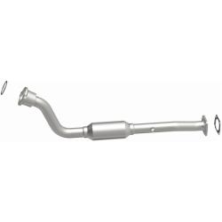 MAG Converter Direct Fit Magnaflow 4481522