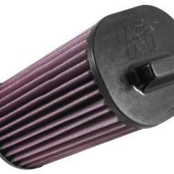 K&N ENGINEERING E0663