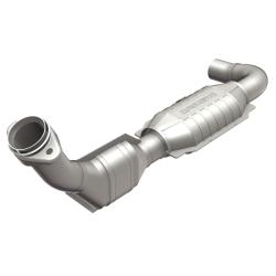 Magnaflow 447111